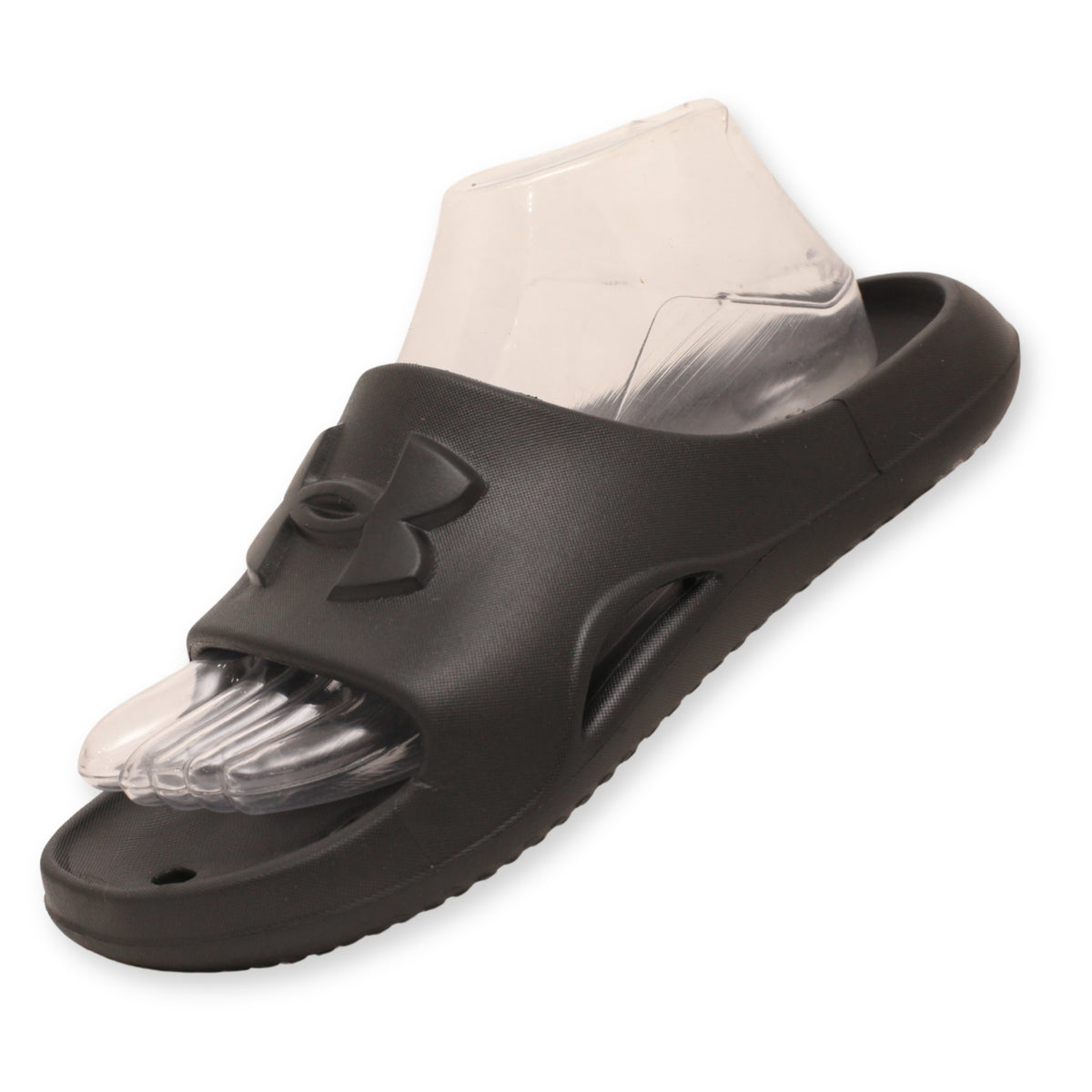 Under Armour Men's Slide Slipper