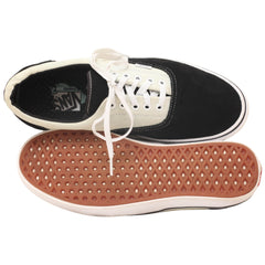 Vans Lace-Up Men's Casual Shoes