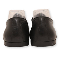 H&M Men's Loafers
