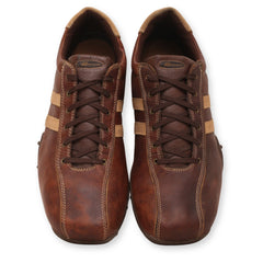 Skechers Lace-Up Men's Sneakers