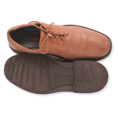 Rockport Lace-Up Men's Formal Shoes