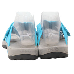 Abeo Women's Slippers