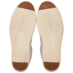 Cole Haan Lace-Up Men's Sneaker
