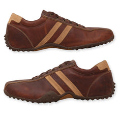 Skechers Lace-Up Men's Sneakers