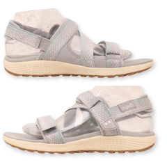 RYKA Women Open-Toe Sandal