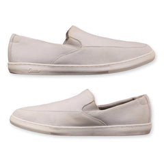 CUATER by Travis Mathew Slip-On Shoes