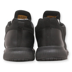 Skechers Work: Squad SR - Myton