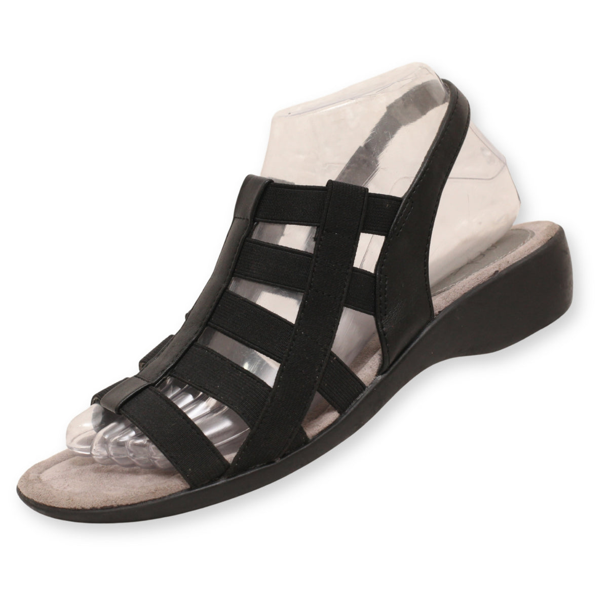 Life Stride Theory Women Sandal
