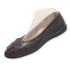 Naturalizer Women Pumps