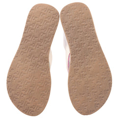 Flojos Women Flip-Flop Slipper