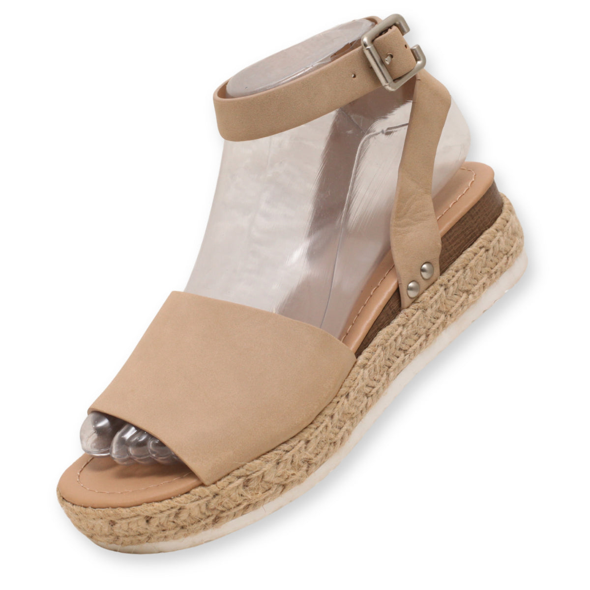 Soda Topic Women's Sandals