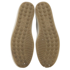 Ecco Lace-Up Women's Shoes