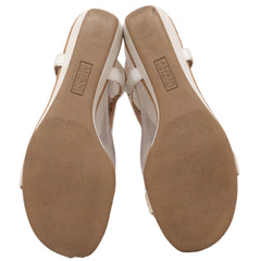Alfani Women's Sandals