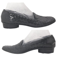 Nordstrom Women Shoes