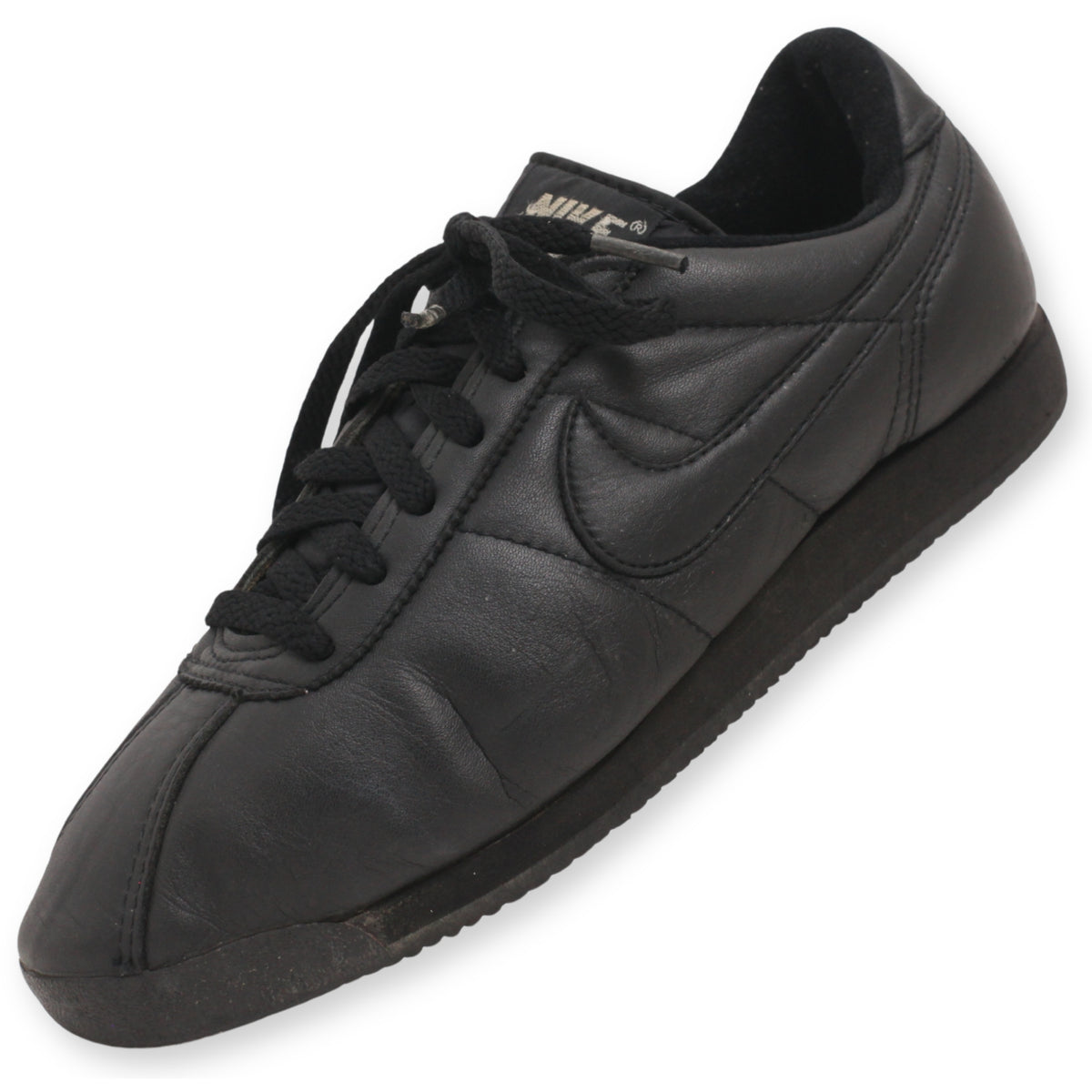 Nike Cortez Women Sneaker
