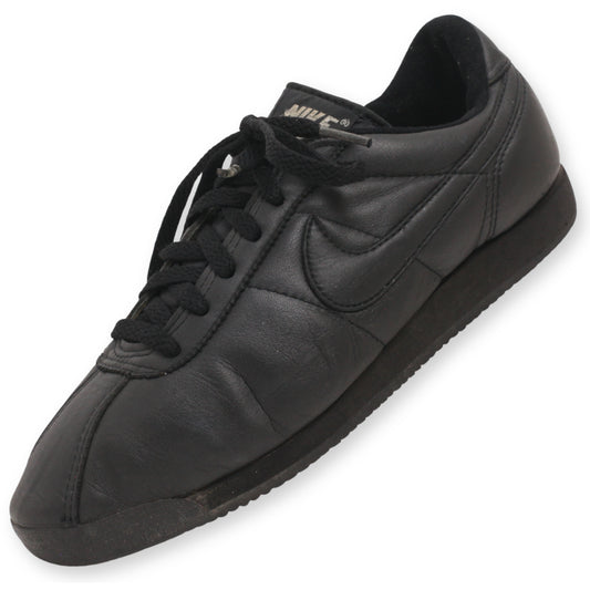 Nike Cortez Women Sneaker