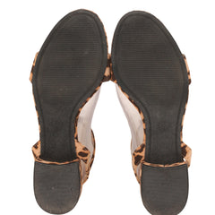 a new day women ankle strap sandal
