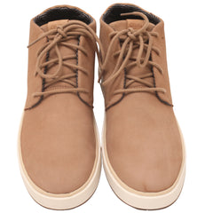 OluKai Men's Lace-Up Casual Shoes