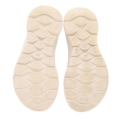 Sheckers Women's Slippers