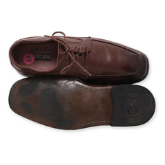 Stacy Adams Lace-Up Men's Formal Shoes