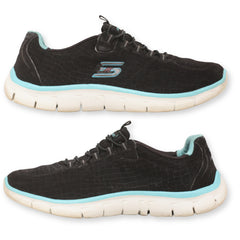Skechers Slip-On Women Sneaker