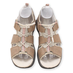 FJ Women's Comfortable Sandal