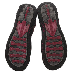 Skechers Women Sandal
