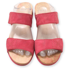 Dansko Women's Sandal