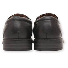 George Slip-On Men's Formal Shoes