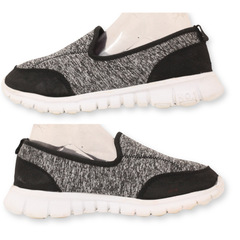 Action Flex Slip-On Women Shoes