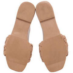 A New Day Women Slide Slipper