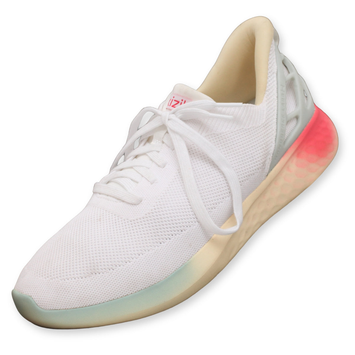Kizik Athens Hands-Free Athletic Shoe