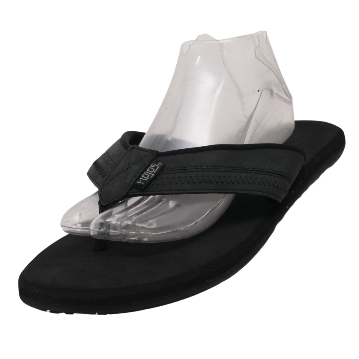 Flojos Men's Slippers
