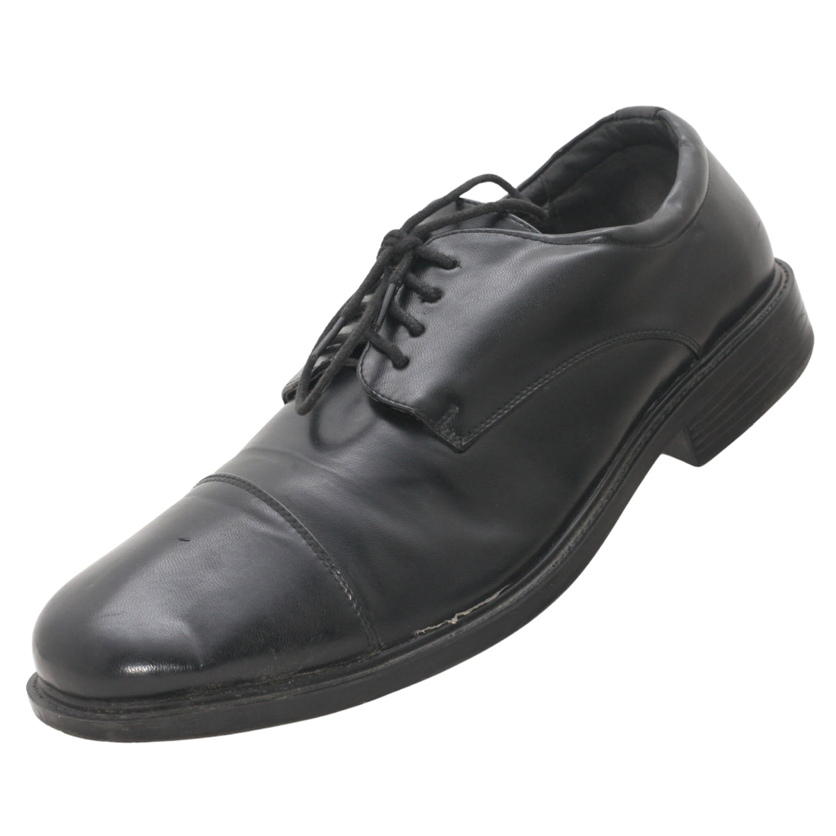 Croft & Barrow Lace-Up Men's Casual Shoes