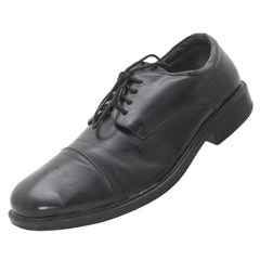 Croft & Barrow Lace-Up Men's Casual Shoes