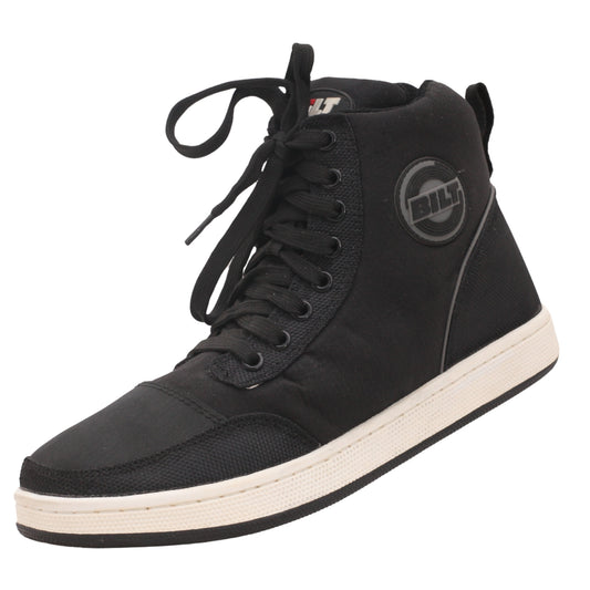 BILT Dexter Women Riding Shoe