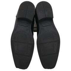 Dexter Lace-Up Men's Casual Shoes