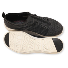 Skechers Memory Foam Women Shoes