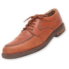 Bostonian Lace-Up Men's Formal Shoes