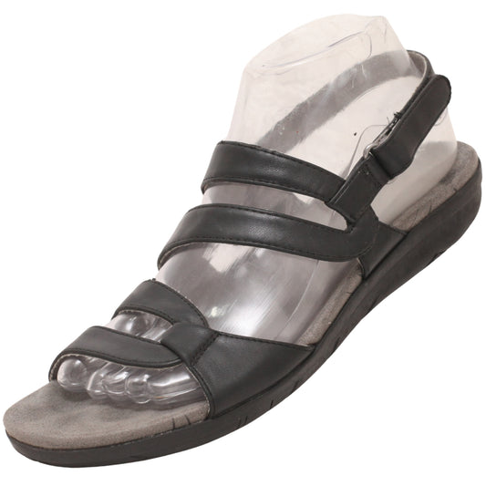 Baretraps Women Open-Toe Sandal