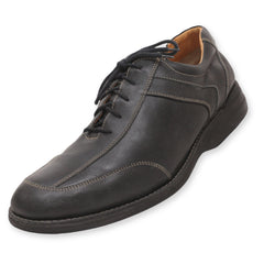 Johnston & Murphy Lace-Up Casual Shoes