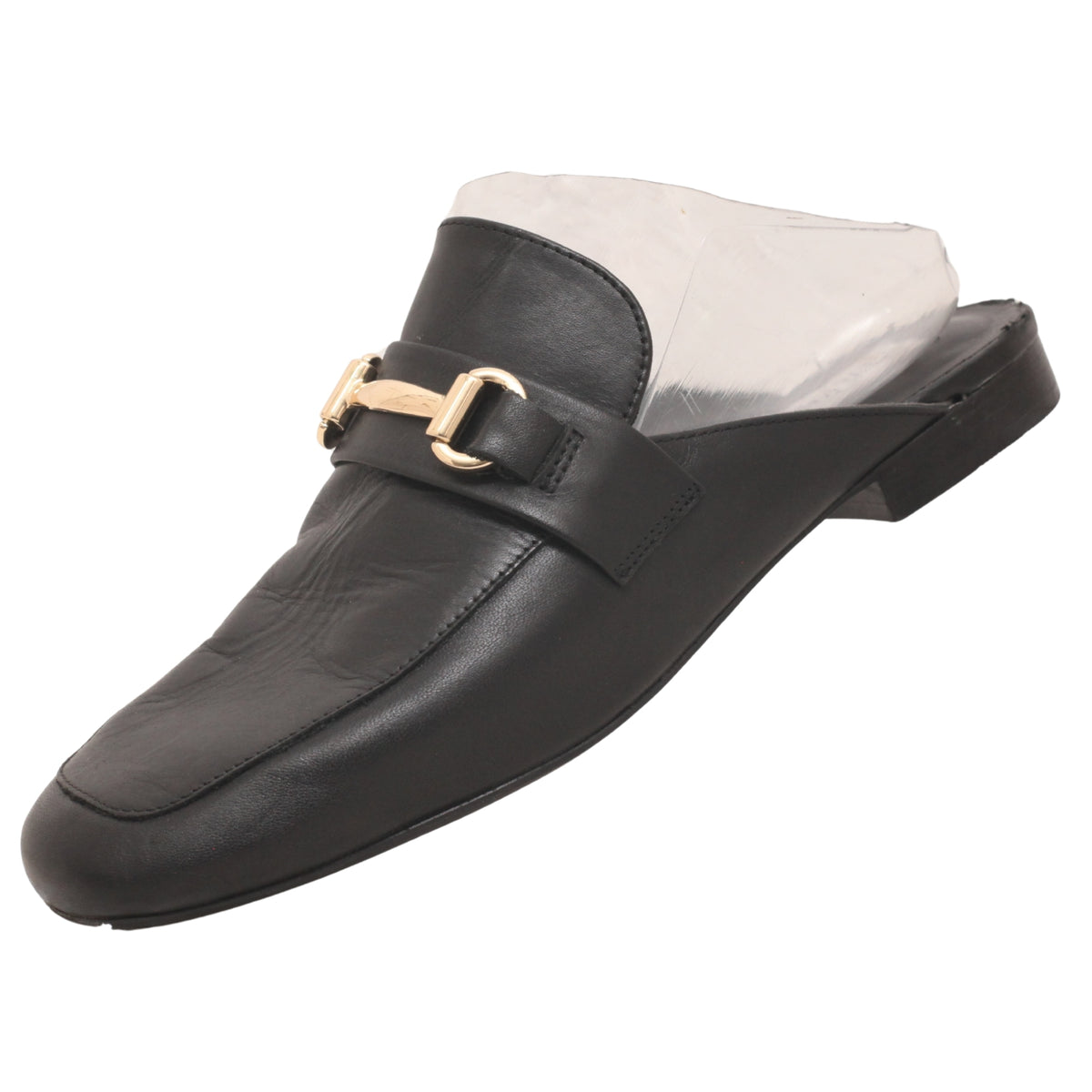 Steve Madden Women's Slip On Loafer