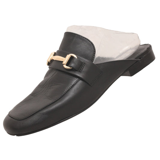 Steve Madden Women's Slip On Loafer