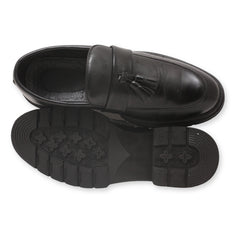 Slip-On Men's Tassels Casual Shoes