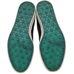Puma Slip-On Women Shoes