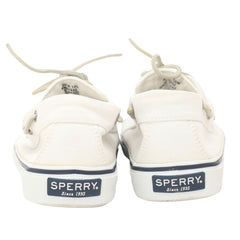 Sperry Top-Sider Men's Boat Shoes