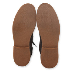 JT Men's Sneakers