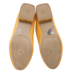 Comfortable Women Pumps