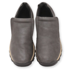WHITIN Slip-On Men's Casual Shoes