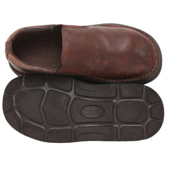 GBX Slip-On Men's Casual Shoes